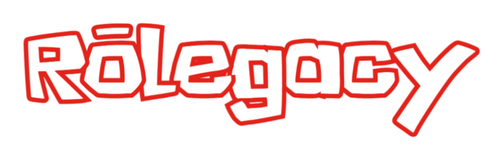RoLegacy